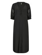 Sc-Netti Black Soyaconcept