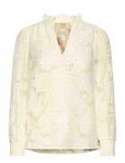 Frrhinest Bl 1 Cream Fransa