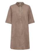 Frsuella Dr 1 Beige Fransa