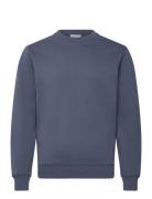 Emerson Blue Tiger Of Sweden