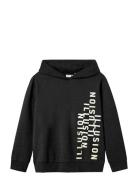 Nkmolaf Ls Nreg Swe Wh Bru Pb Black Name It