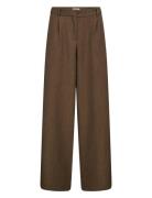 Sc-Ann Brown Soyaconcept