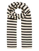 Frstripy Acc 3 Patterned Fransa