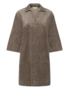 Sharripw Dr Beige Part Two