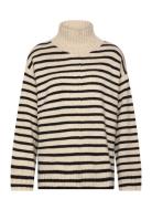 Lilyepw Pu Cream Part Two