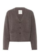 Svevapw Ca Brown Part Two