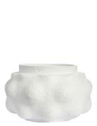 Bowl - Neva L White Jakobsdals