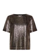 Viggipw Ts Brown Part Two