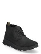 Atl Trek Db Gtx G Black Clarks