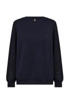 Sc-Banu Navy Soyaconcept