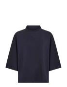 Sc-Banu Navy Soyaconcept