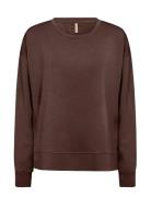 Sc-Banu Brown Soyaconcept