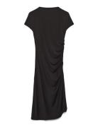 Aliz Black Tiger Of Sweden