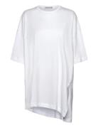 Lanster White Munthe