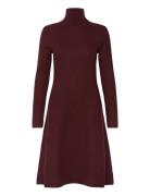 Malaya Rws Burgundy Tiger Of Sweden