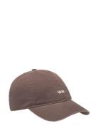 Www.w.cap 25246 Brown WOOD WOOD