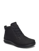 Babett Boot Black ECCO