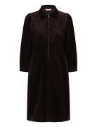 Eyvorpw Dr Black Part Two