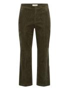 Mishaspw Pa Khaki Part Two