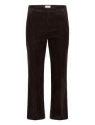 Mishaspw Pa Black Part Two