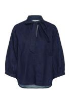 Sassipw Sh Navy Part Two