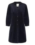 Sitapw Dr Navy Part Two