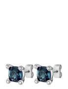 Clara Ss Blue Blue Dyrberg/Kern