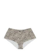 Tapshort Patterned Calvin Klein