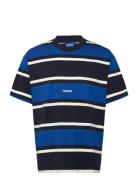 Nariles Blue HUGO BLUE