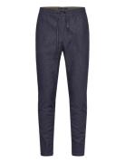 Madamon P Heritage Blue Matinique