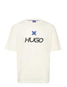 Newromi Cream HUGO BLUE