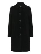 Kamillas Otw Black Part Two