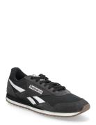 Classic Az Black Reebok Classics