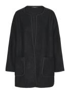 Felttio02 Navy Ilse Jacobsen