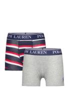Ud-Underwear Patterned Ralph Lauren Kids