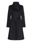 Cedrin Black Tiger Of Sweden