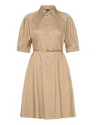 Delaurena Beige BOSS