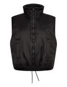 Florence-1_B Black HUGO BLUE