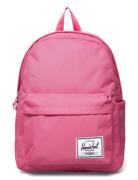 Herschel Classic Backpack Pink Herschel