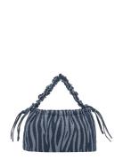 Arcadia Denim Blue HVISK