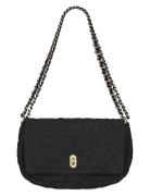 Gloom Hollis Bag Black Becksöndergaard