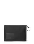 Sls X Day Et Rc-Briefcase Black DAY ET