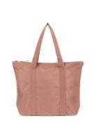 Day Re-S Tonal Bag M Pink DAY ET
