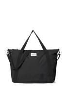 Day Gweneth Re-S Xl Cross Black DAY ET