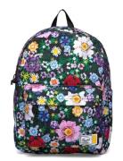 Lego Herschel Classic Backpack Patterned Herschel