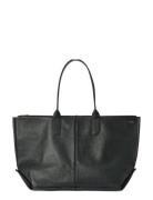 Ecco Tote Go Light Soft Black ECCO