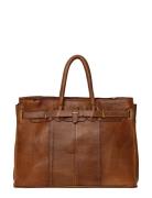 Mada Big Brown RE:DESIGNED EST 2003