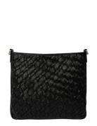 Mika Medium Black RE:DESIGNED EST 2003