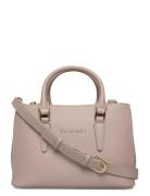 Zero Re Beige Valentino Bags
