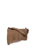 Clutch Beige DEPECHE